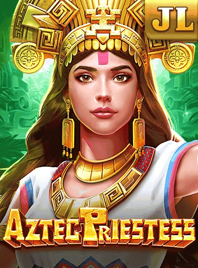 q9bet