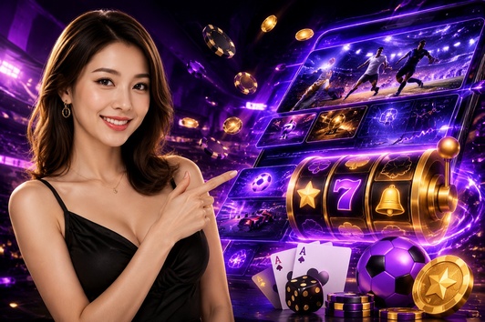 q9bet