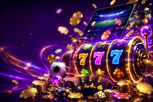 q9bet