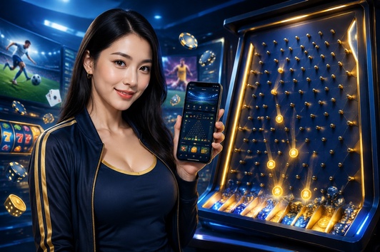 q9bet