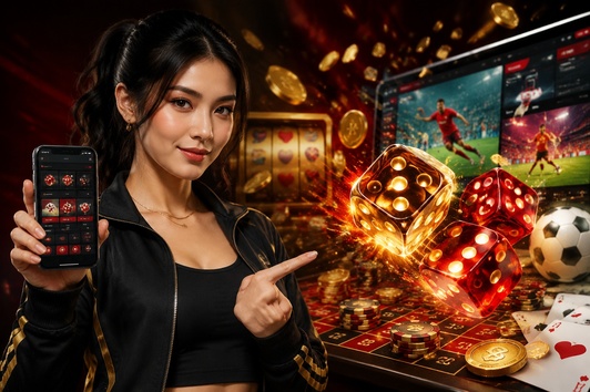 q9bet