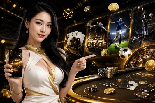 q9bet
