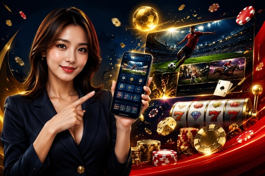 q9bet