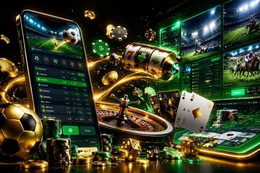 q9bet