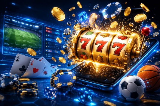 q9bet