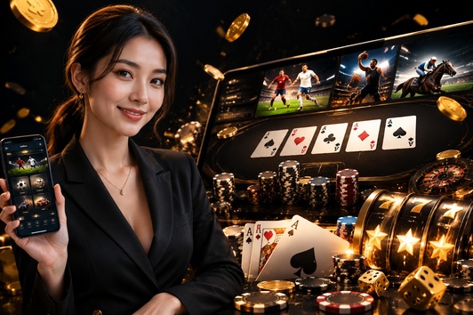 q9bet
