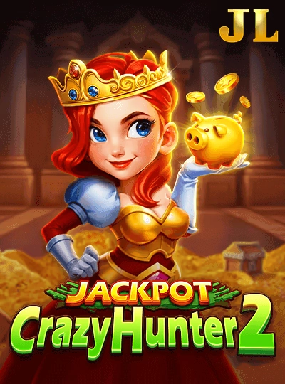 q9bet