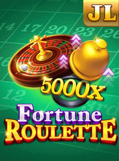 q9bet new game