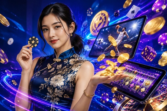 q9bet