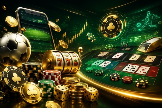 q9bet