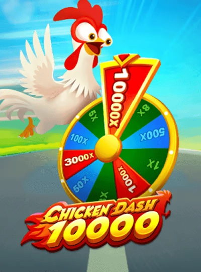 q9bet