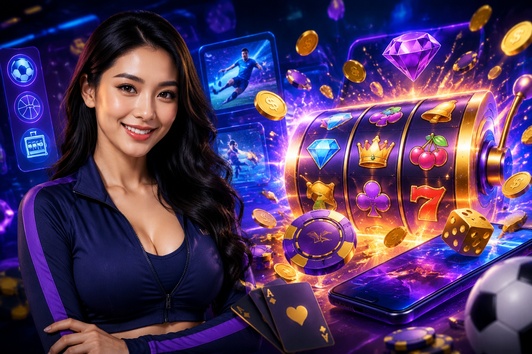q9bet