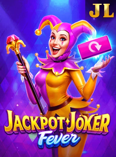 q9bet