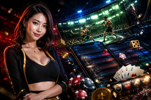 q9bet