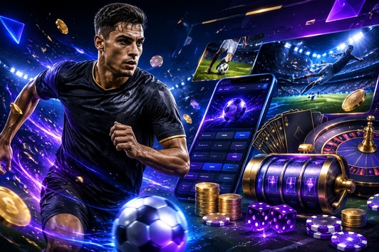 q9bet