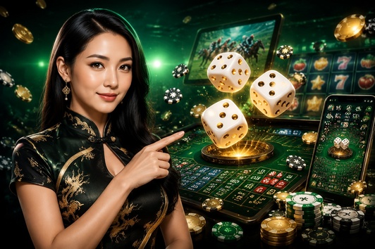 q9bet
