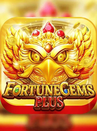 q9bet new game