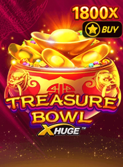 q9bet