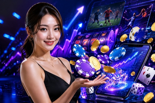 q9bet
