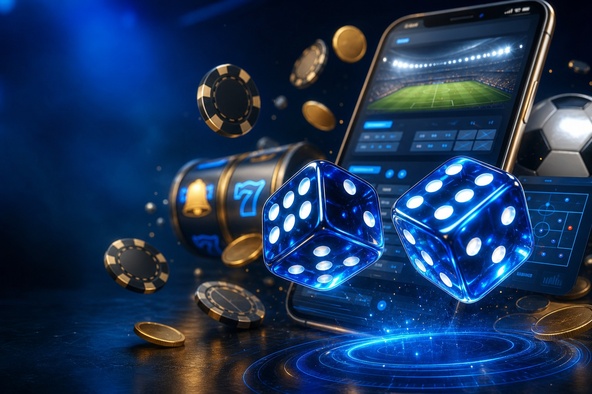 q9bet