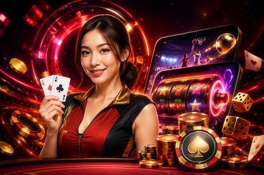 q9bet