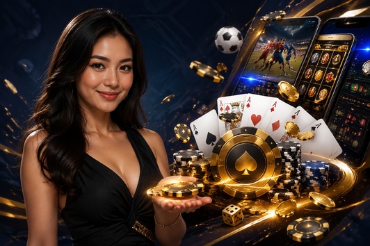 q9bet